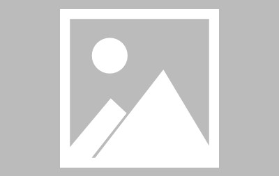 开云体育平台-v6.2.5 版本 · 2025年4月13日